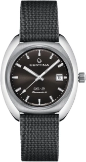 Certina DS-2 C024.407.18.081.00