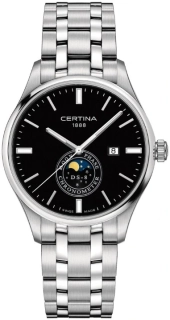 Certina DS-8 C033.457.11.051.00
